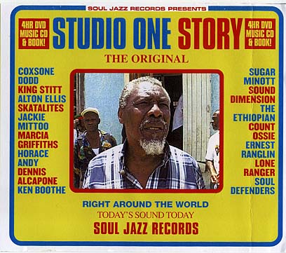 Studio One Story.jpg